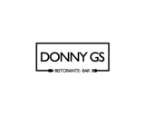/public/logoimage/1542633501Donny Gs-01.png